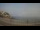 Webcam in Palamos, 8.3 mi away