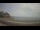 Webcam in Palamos, 4.2 mi away