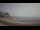 Webcam in Palamos, 2.1 mi away
