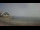 Webcam in Palamos, 3.9 mi away