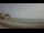 Webcam in Palamos, 0.1 mi away