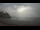 Webcam in Palamos, 11 km