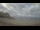 Webcam in Palamos, 5.5 km entfernt