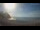 Webcam in Palamos, 42.7 km