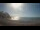 Webcam in Palamos, 42.7 km