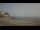 Webcam in Palamos, 0.4 km entfernt