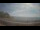 Webcam in Palamos, 10 km entfernt