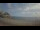 Webcam in Palamos, 7.4 km