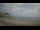 Webcam in Palamos, 11 km entfernt