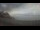 Webcam in Palamos, 11 km