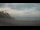 Webcam in Palamos, 0.4 km