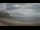 Webcam in Palamos, 11.7 km