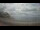 Webcam in Palamos, 0.4 km