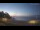Webcam in Palamos, 7.4 km