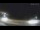 Webcam in Palamos, 0.1 mi away