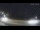 Webcam in Palamos, 8.3 mi away