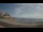 Webcam in Palamos, 4.5 mi away