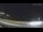 Webcam in Palamos, 3.9 mi away
