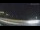 Webcam in Palamos, 8.3 mi away
