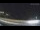 Webcam in Palamos, 3.9 mi away
