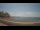 Webcam in Palamos, 4.2 mi away