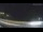 Webcam in Palamos, 2.9 mi away