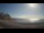 Webcam in Palamos, 8.3 mi away