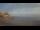 Webcam in Palamos, 21.6 km
