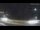 Webcam in Palamos, 11 km