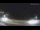Webcam in Palamos, 12.5 km