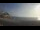 Webcam in Palamos, 11.2 mi away