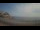 Webcam in Palamos, 162.6 km