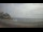 Webcam in Palamos, 10 km entfernt