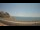 Webcam in Palamos, 5.5 km