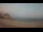 Webcam in Palamos, 7.5 km