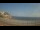 Webcam in Palamos, 5.5 km