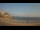 Webcam in Palamos, 10 km