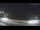 Webcam in Palamos, 11 km