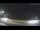 Webcam in Palamos, 5.5 km