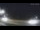 Webcam in Palamos, 10 km