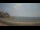 Webcam in Palamos, 11.4 mi away