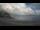 Webcam in Palamos, 5.5 km