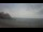Webcam in Palamos, 11.4 mi away