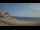 Webcam in Palamos, 11.4 mi away