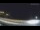 Webcam in Palamos, 2.9 mi away