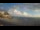 Webcam in Palamos, 16.5 mi away