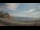 Webcam in Palamos, 11.4 mi away