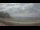 Webcam in Palamos, 2.1 mi away