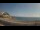 Webcam in Palamos, 29.4 km