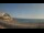 Webcam in Palamos, 29.4 km